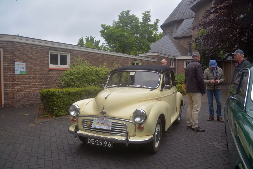 Oldtimerrit Geesteren 25 mei 2025 - 56